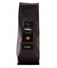 Кофе в зернах MIKO Prima 1000 г (1 кг)