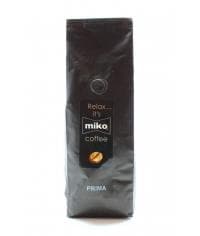 Кофе в зернах MIKO Prima 1000 г (1 кг)