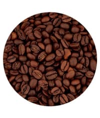 Кофе в зернах Paulig Espresso Fosco 1000 г