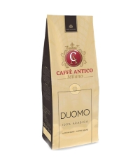 Кофе в зернах Ambrosiano DUOMO 1000 г