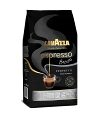 https://www.barista-ltd.ru/components/com_jshopping/files/img_products/thumb_coffee-beans-lavazza-espresso-barista-perfetto-1kg-3743-01.jpg
