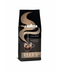Кофе в зернах Lavazza Espresso Italiano Classico 250 гр