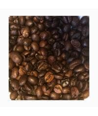 Кофе в зернах Segafredo Espresso Casa 500 гр