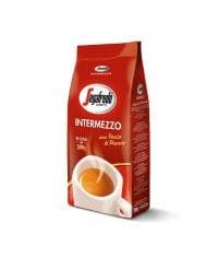 Кофе в зернах Segafredo Intermezzo 500 г