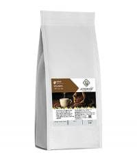 Кофе в зернах Velasco Arome 1000 гр