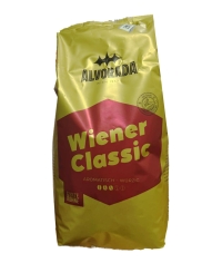 Кофе в зернах Alvorada Wiener Classic 1000 г