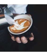 Кофе в зернах Barista ART Picasso Пикассо 1000 г