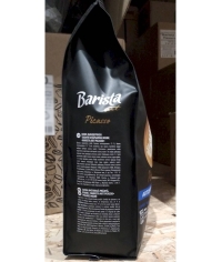 Кофе в зернах Barista ART Picasso Пикассо 1000 г
