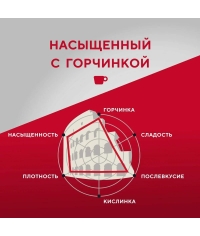 Кофе в зернах Barista ESPRESSO Italiano 1000 г