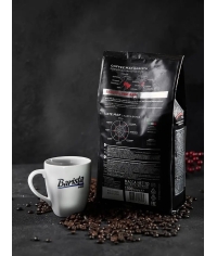 Кофе в зернах Barista Pro BAR 1000 г