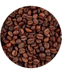 Кофе в зернах Черная Карта 500 гр