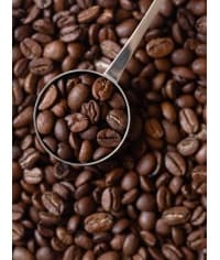 Кофе в зернах Coffesso Classico 1000 г (1 кг)