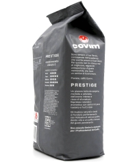 Кофе в зернах Covim Prestige 1000 г