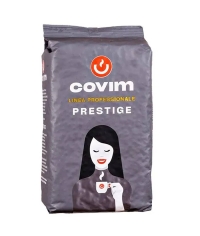 Кофе в зернах Covim Prestige 1000 г