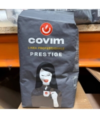 Кофе в зернах Covim Prestige 1000 г