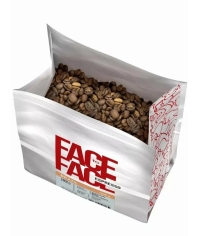 Кофе в зернах Face to Face BRAZIL 1000 г Кофе в зернах Face to Face BRAZIL 1000 г