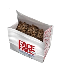 Кофе в зернах Face to Face COLOMBIA 1000 г