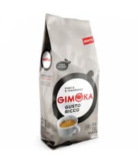 Кофе в зернах Gimoka Gusto Ricco 1000 г
