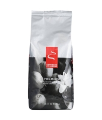 Кофе в зернах Hausbrandt Vending Premium 1000 г