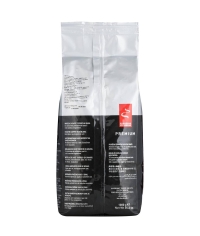 Кофе в зернах Hausbrandt Vending Premium 1000 г