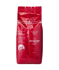 Кофе в зернах Hausbrandt Mattioni 1000 г