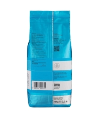 Кофе в зернах Moak Blues 1кг