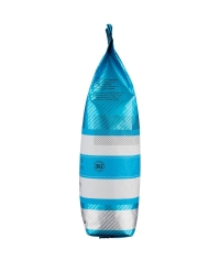 Кофе в зернах Moak Blues 1кг