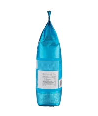 Кофе в зернах Moak Blues 1кг