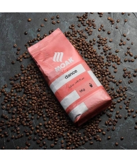 Кофе в зернах Moak Dance 1кг