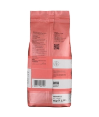 Кофе в зернах Moak Dance 1кг