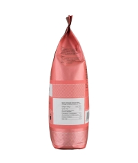 Кофе в зернах Moak Dance 1кг