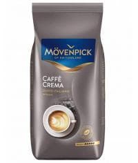 Кофе в зернах Movenpick Caffe Crema Gusto Italiano 1000 гр