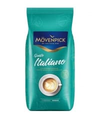 Кофе в зернах Movenpick Caffe Crema Gusto Italiano 1000 гр