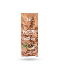 Кофе в зернах NORR GULDROST №99 1000 г