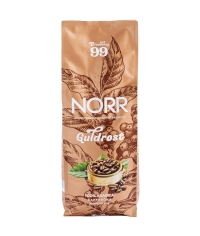 Кофе в зернах NORR GULDROST №99 1000 г