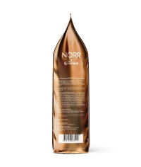 Кофе в зернах NORR GULDROST №99 1000 г