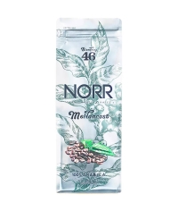 Кофе в зернах NORR MELLANROST №46 1000 г