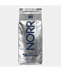 Кофе в зернах NORR MELLANROST №46 1000 г