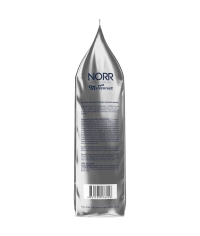 Кофе в зернах NORR MELLANROST №46 1000 г