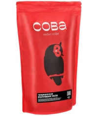 СОВА Кофе зерновой Columbia Huila 1000 г