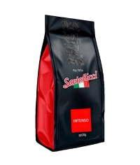 Кофе в зернах Santa Ricci Intenso 1000 г