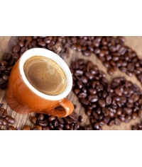 Кофе в зернах SAPORE VERO Cremoso ¡Caffe Crema! 1000 г