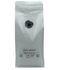 Кофе в зернах VLADI Coffee espresso blend Tandem Automat 1000 г