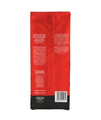 Кофе в зернах Vergnano Espresso 1000 г
