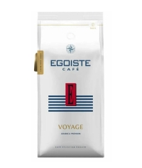 Кофе в зернах EGOISTE VOYAGE 1000 г