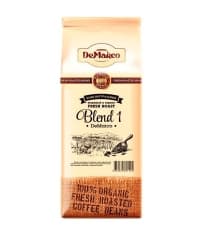 Кофе в зернах DeMarco Fresh Roast Blend 1 1000 г