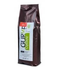 Кофе в зернах GURME Profit 1000 гр