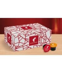 Кофе капсулы Julius Meinl Espresso Forte LB