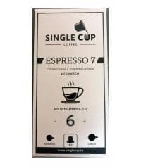 Кофейные капсулы для Nespresso Espresso #7