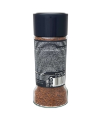 Кофе растворимый Davidoff Fine Aroma стекло 100 г Кофе растворимый Davidoff Fine Aroma стекло 100 г